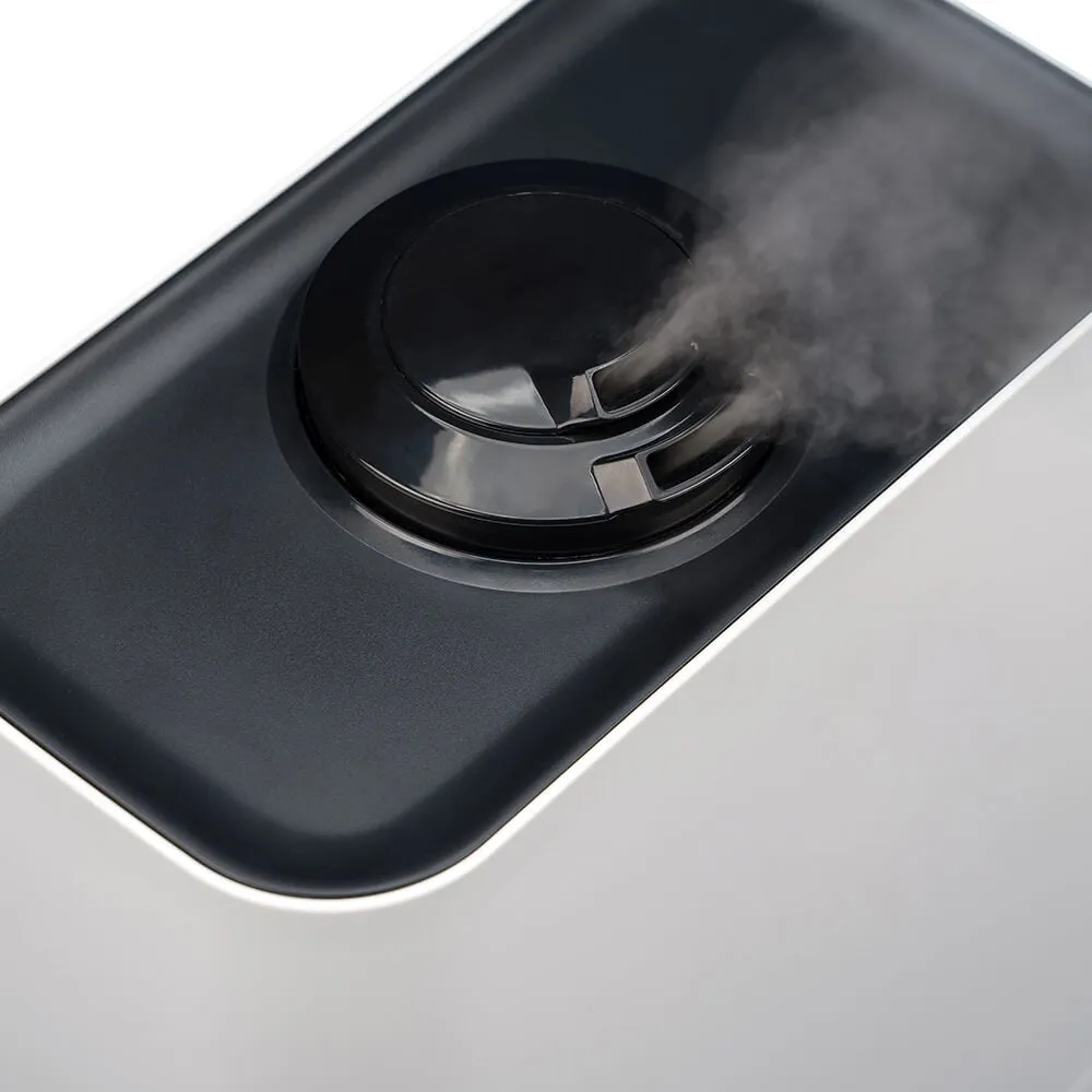 MEACO Humidifier Deluxe 202