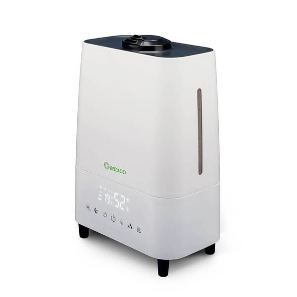 MEACO Humidifier Deluxe 202