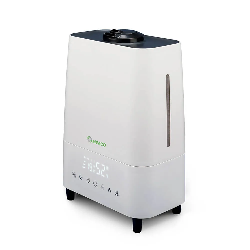 MEACO Humidifier Deluxe 202