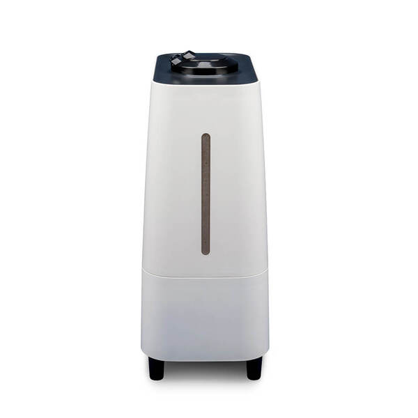 MEACO Humidifier Deluxe 202