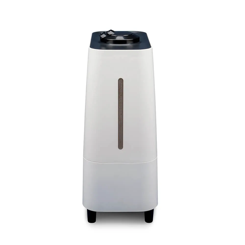 MEACO Humidifier Deluxe 202