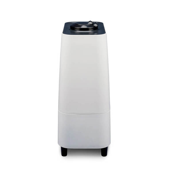 MEACO Humidifier Deluxe 202