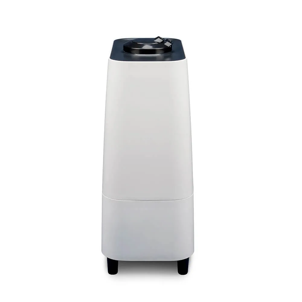 MEACO Humidifier Deluxe 202