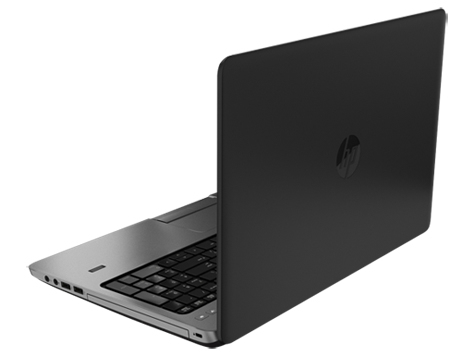 ProBook 450 15.6 HD AG/i5-4200