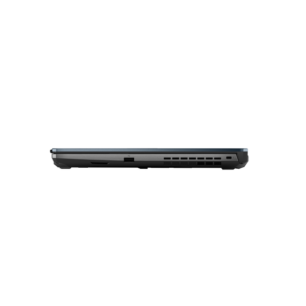 ASUS TUF FA506IU-HN312T-15,6""