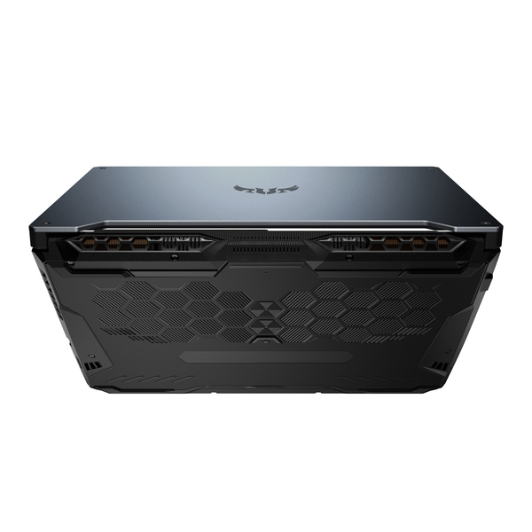 ASUS TUF FA506IU-HN312T-15,6""