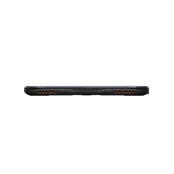 ASUS TUF FA506IU-HN312T-15,6""