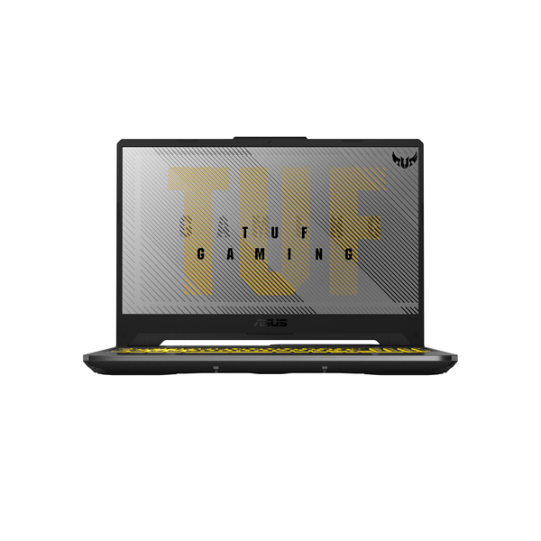 ASUS TUF FA506IU-HN312T-15,6""