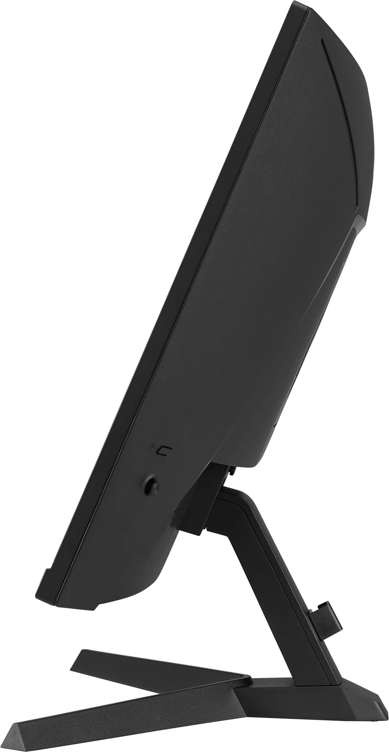 iiyama 27&quot; G-Master G2766HSU, Full HD, VA - curved gamingsk&auml;rm