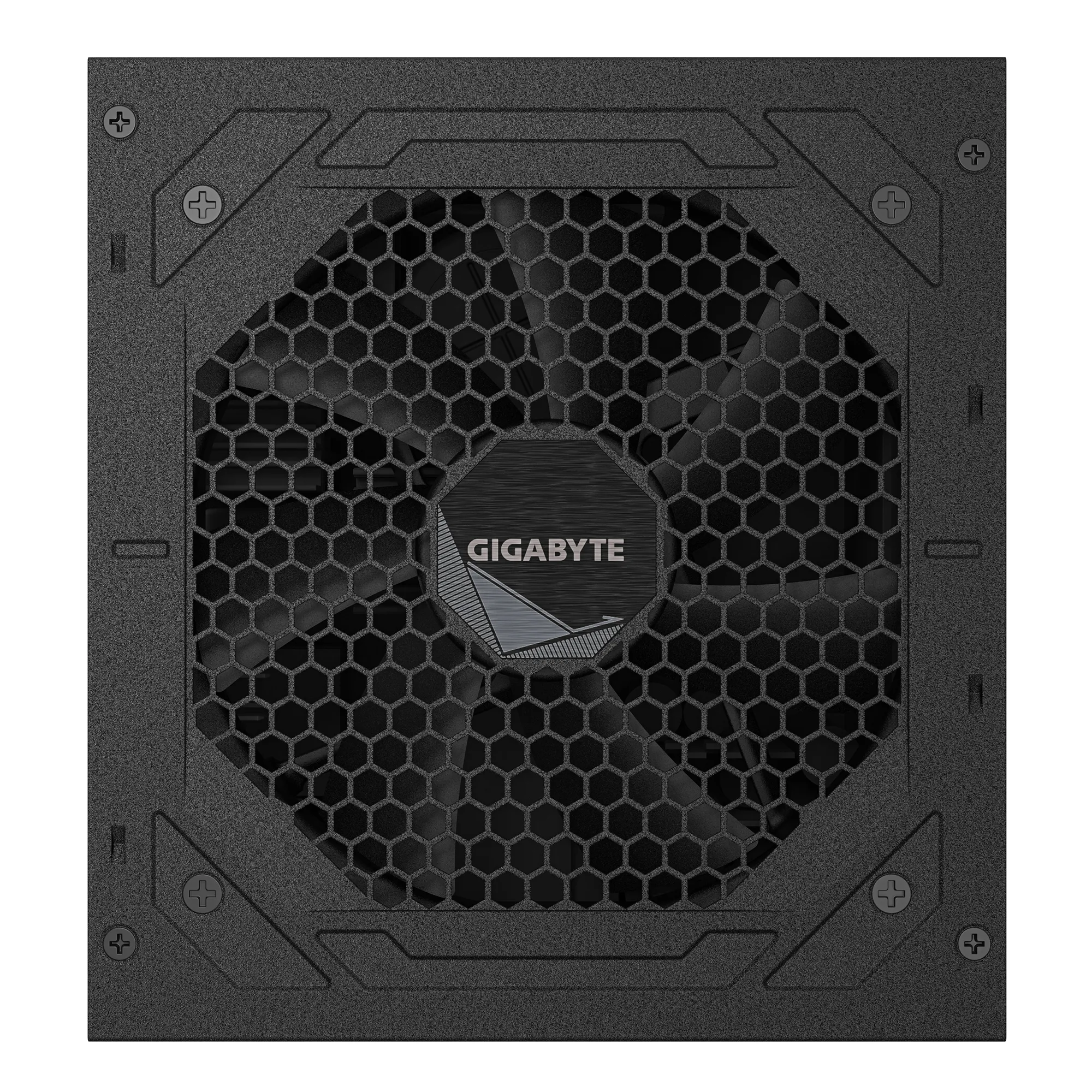 GIGABYTE GP-UD750GM PG5 V2 750W - PSU, 80 Plus Gold