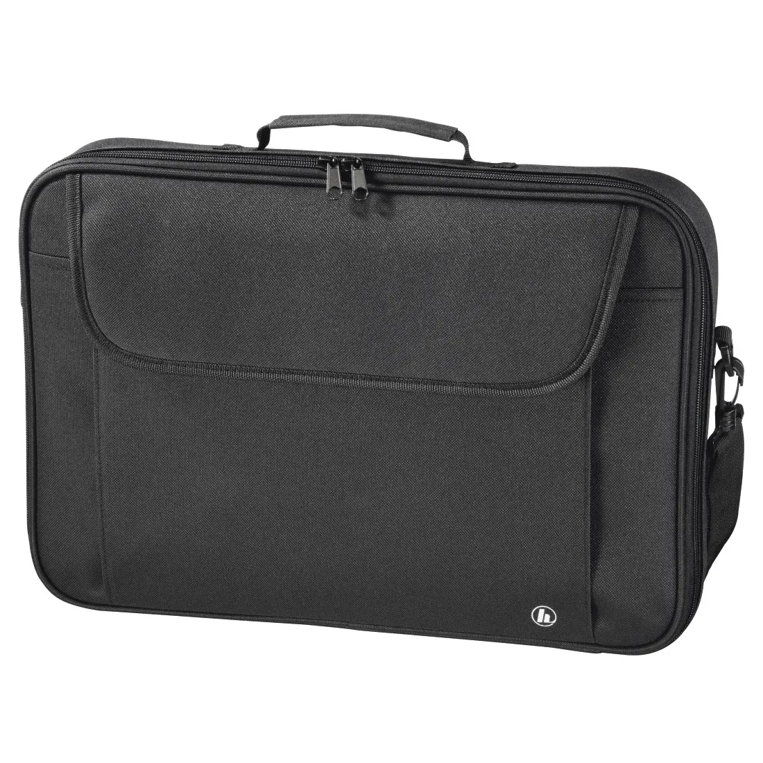 HAMA Laptop Bag Montego