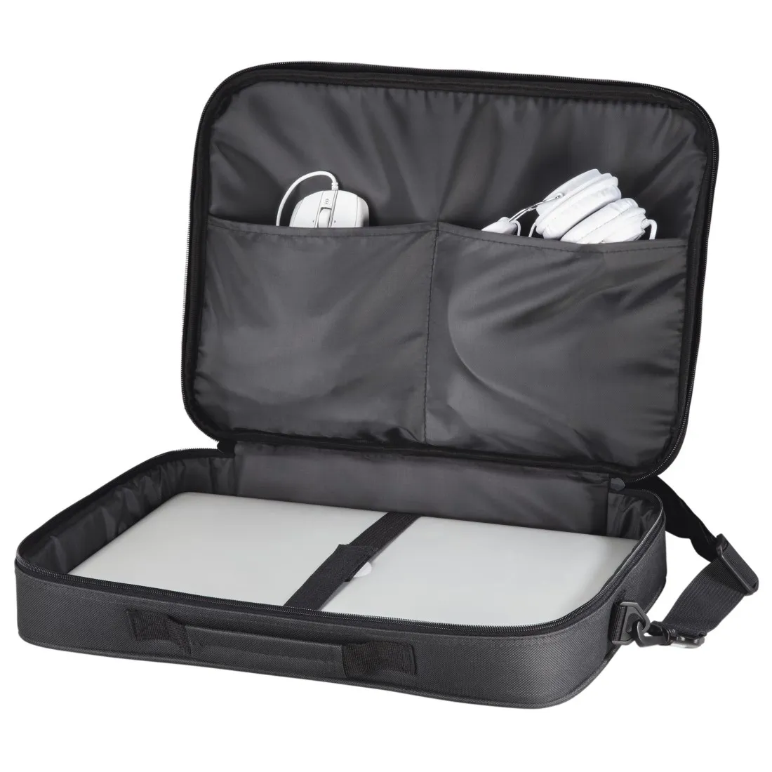 HAMA Laptop Bag Montego