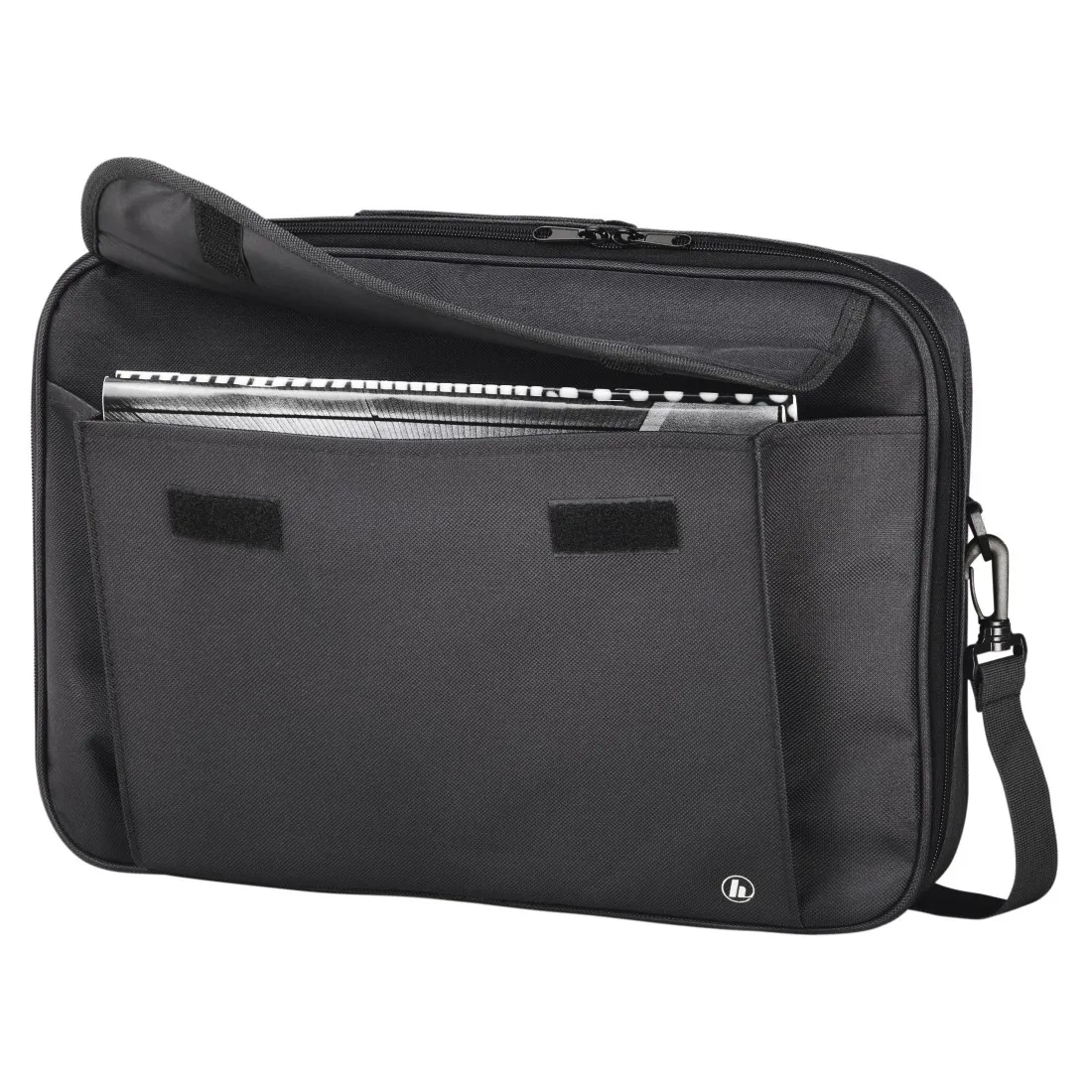 HAMA Laptop Bag Montego