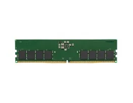 KINGSTON 16GB DDR5 4800MT/s Module KINGSTON 16GB DDR5 4800MT/s Module