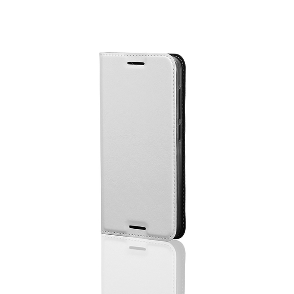 Wave System Wave Book Case, Alcatel A3