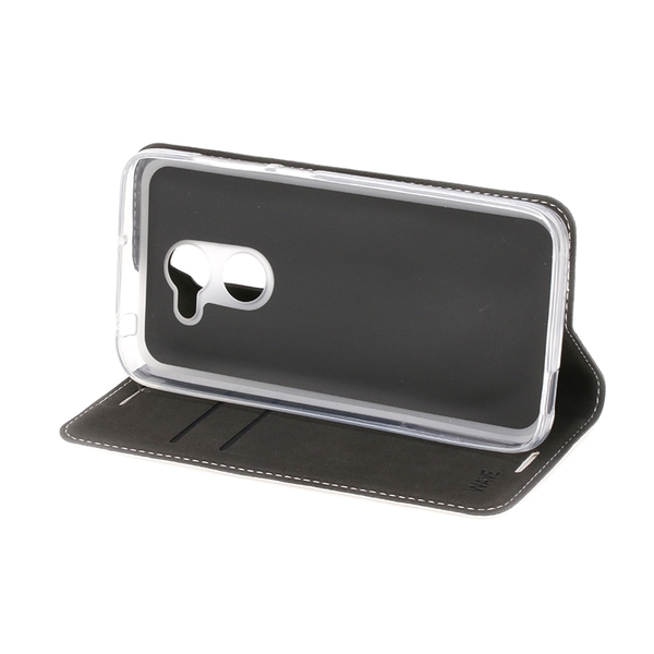 Wave System Wave Book Case, Alcatel A3