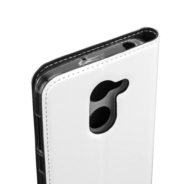 Wave System Wave Book Case, Alcatel A3