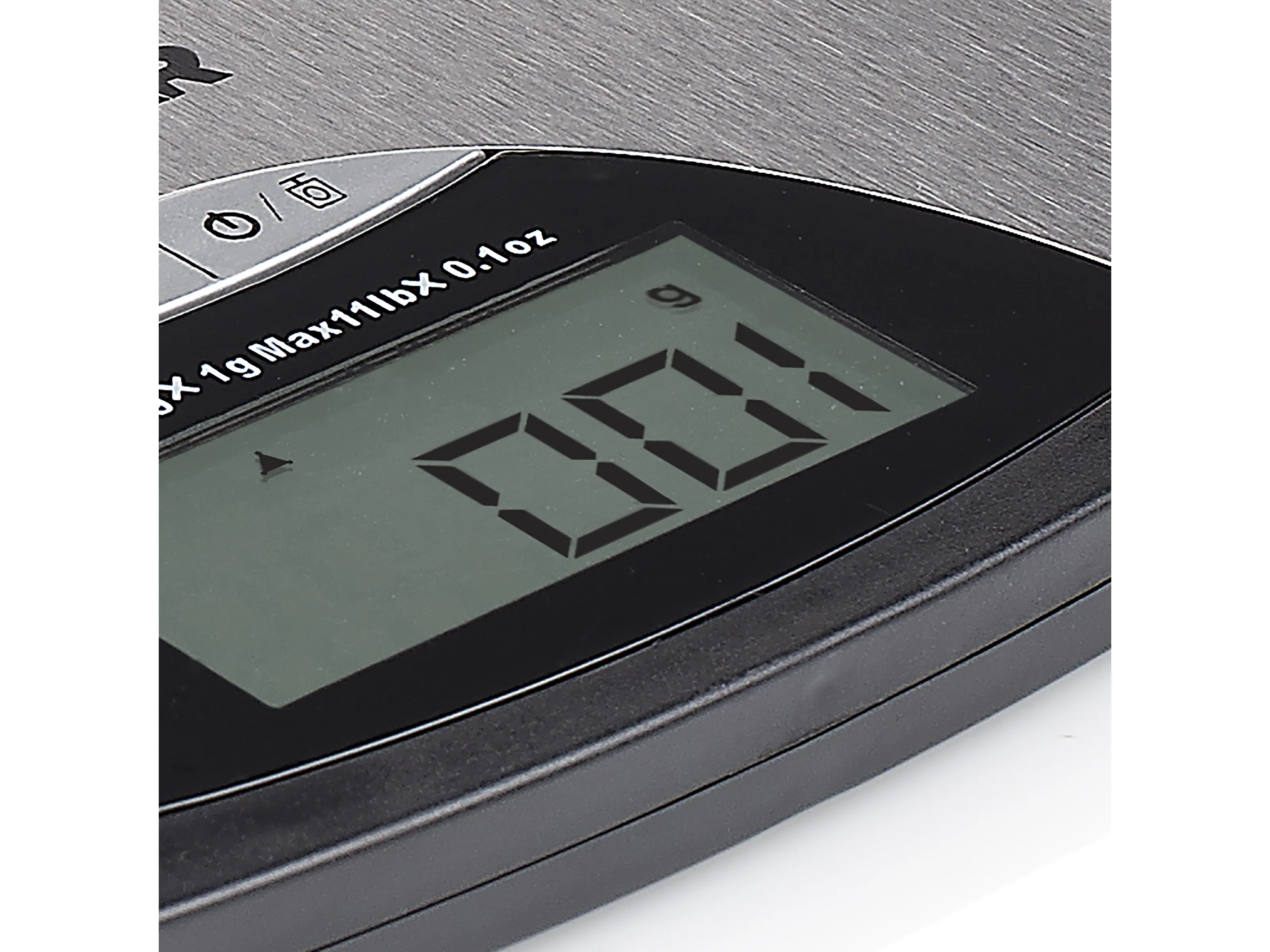 Tristar KW-2435 5kg - kitchen scale