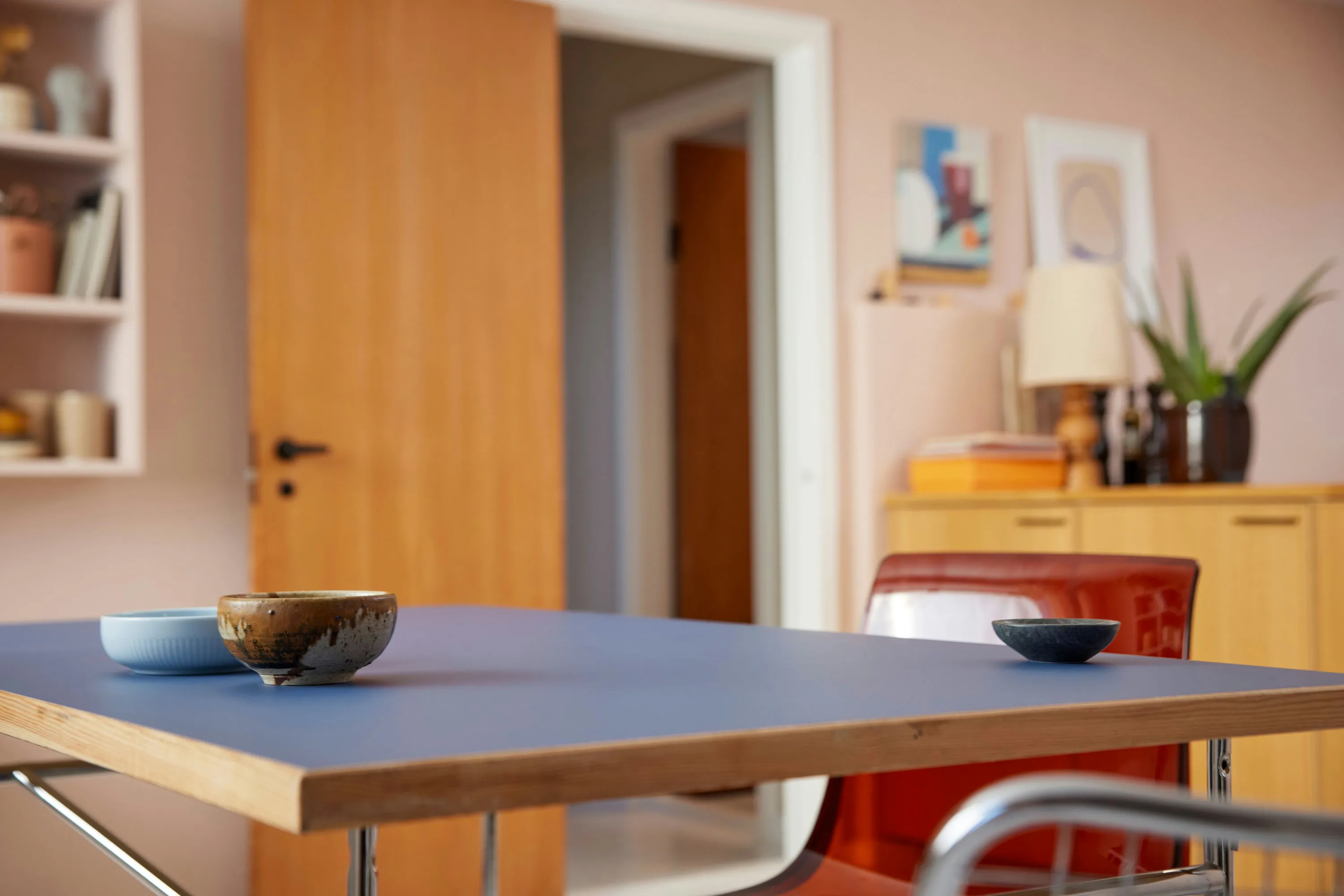 LEGO Technic 2 Fast 2 Furious Nissan Skyline GT-R (R34) 42210 LEGO Technic 2 Fast 2 Furious Nissan Skyline GT-R (R34) 42210