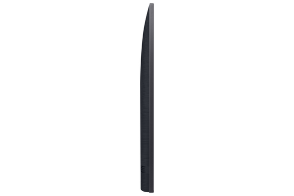 Samsung 75"UHD/4K 16:9 BE75T-H VESA