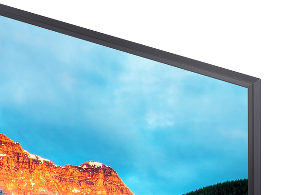 Samsung 75"UHD/4K 16:9 BE75T-H VESA