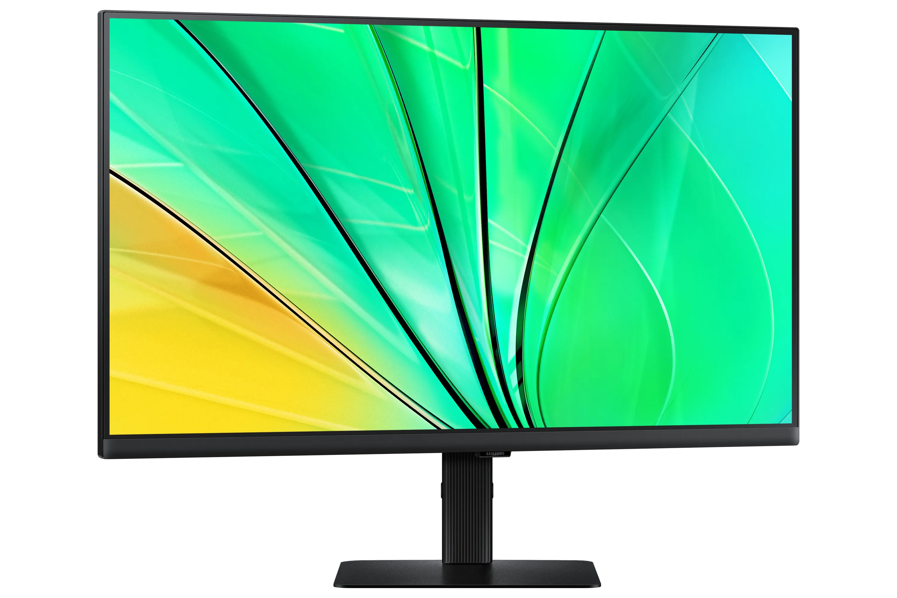 Samsung 27&quot; ViewFinity S60UD QHD, IPS - monitor