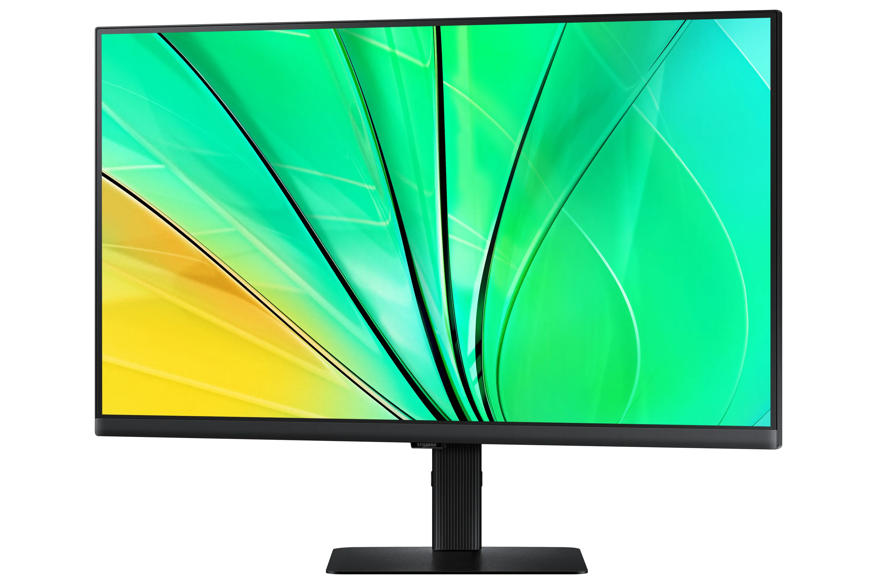 Samsung 27&quot; ViewFinity S60UD QHD, IPS - monitor