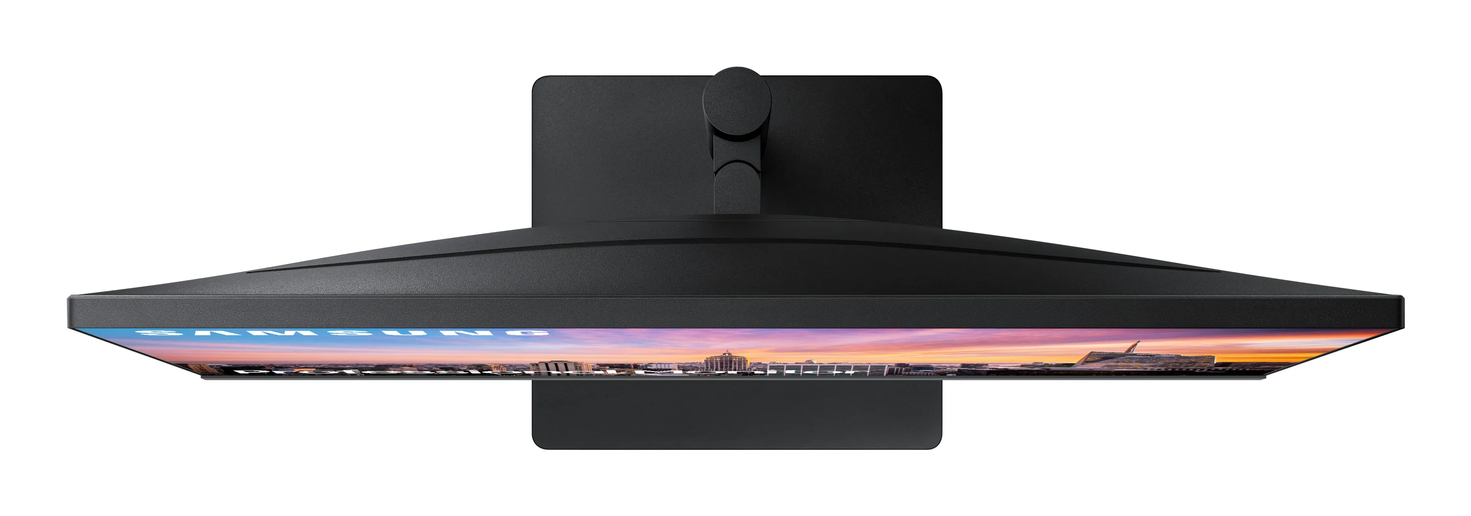 Samsung 27&quot; SR65 Full HD, IPS - monitor