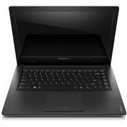 LENOVO IdeaPad S300 13.3/i5-3337U/4GB/500GB/HD7450/WIN8
