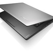 LENOVO IdeaPad S300 13.3/i5-3337U/4GB/500GB/HD7450/WIN8