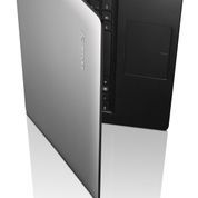 LENOVO IdeaPad S300 13.3/i5-3337U/4GB/500GB/HD7450/WIN8
