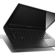LENOVO IdeaPad S300 13.3/i5-3337U/4GB/500GB/HD7450/WIN8
