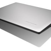 LENOVO IdeaPad S300 13.3/i5-3337U/4GB/500GB/HD7450/WIN8