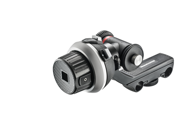 MANFROTTO Follow Focus