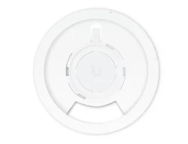 Ubiquiti UAP AC Pro to nanoHD Upgrade Mount 3-Pack