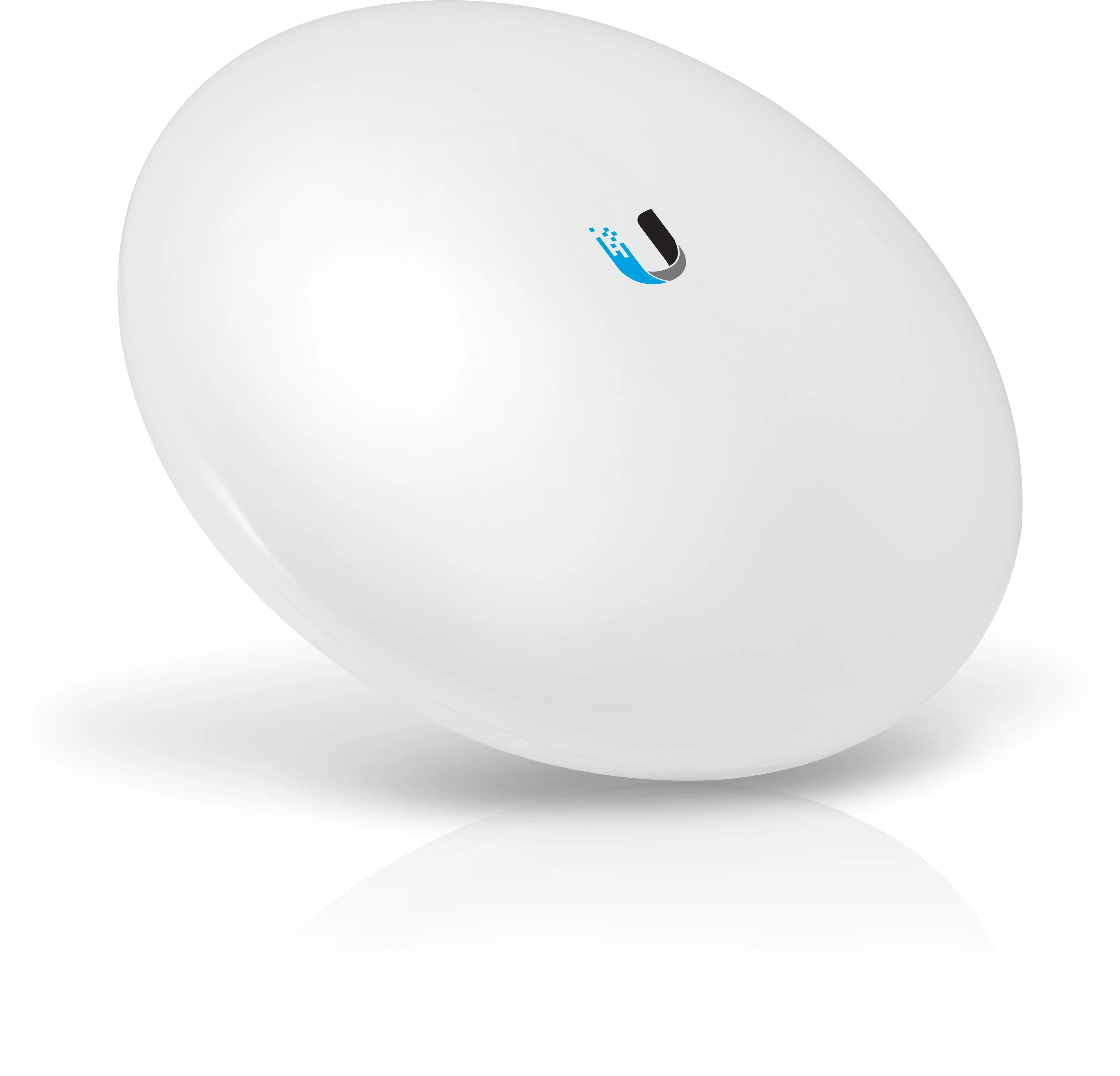 Ubiquiti 5GHz airMAX AC NanoBeam