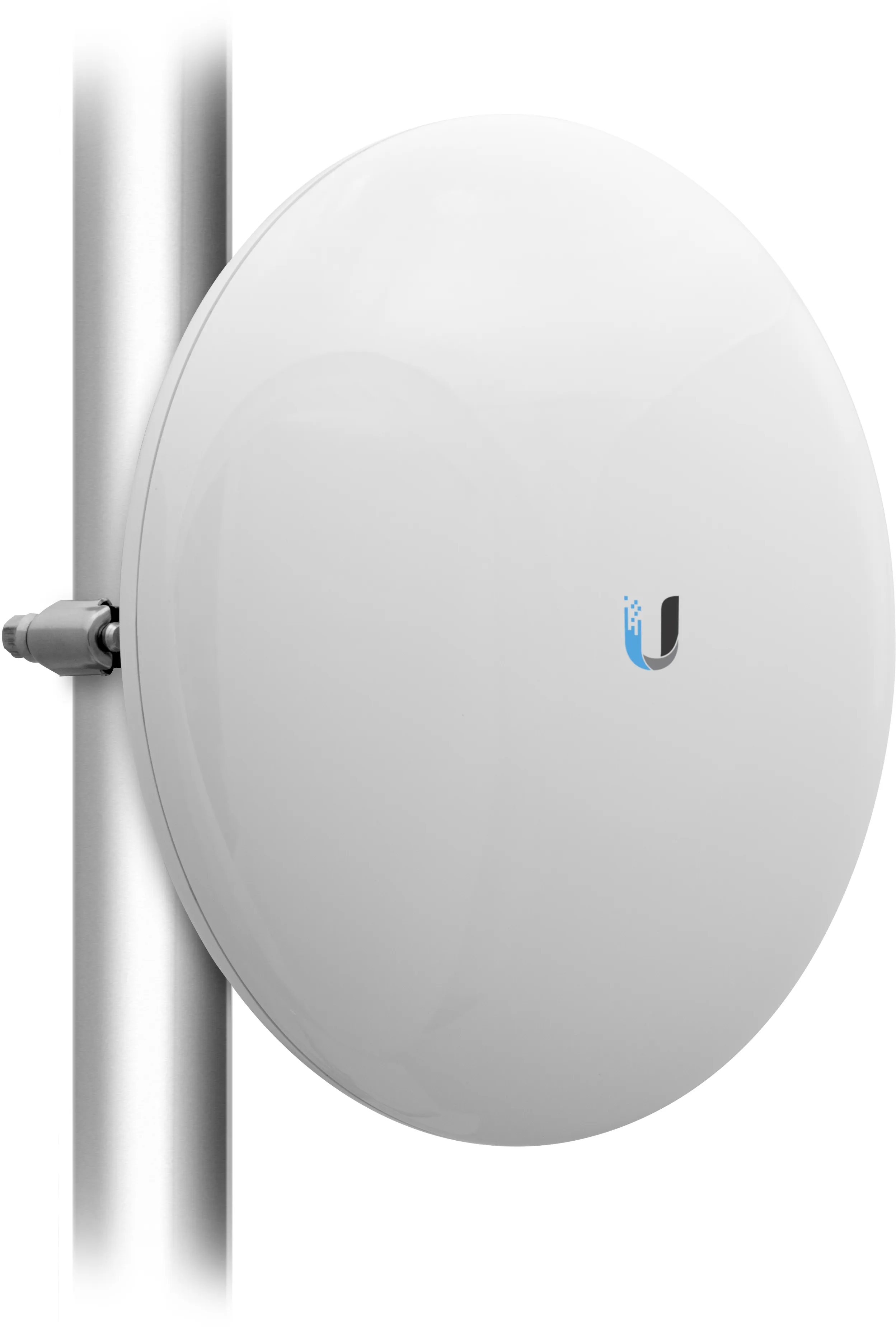 Ubiquiti 5GHz airMAX AC NanoBeam