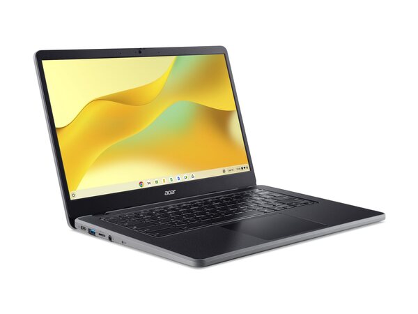 Acer Chromebook 314 14" N100, 8GB, 128GB, ChromeOS - notebook