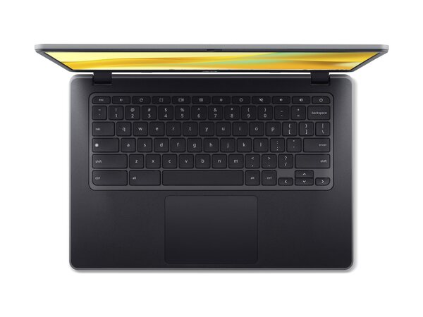 Acer Chromebook 314 14" N100, 8GB, 128GB, ChromeOS - notebook
