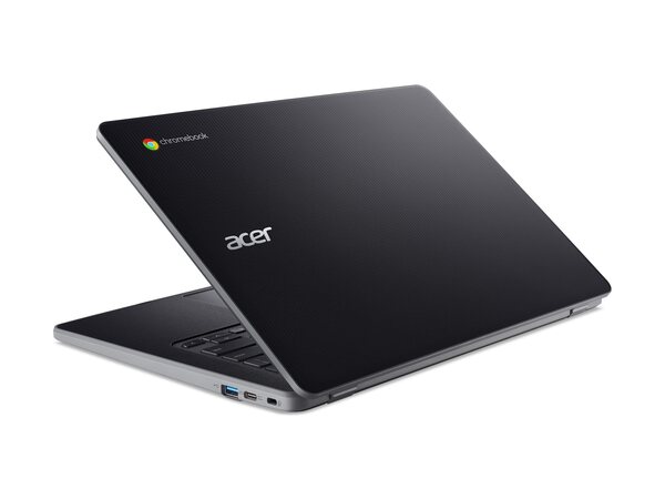 Acer Chromebook 314 14" N100, 8GB, 128GB, ChromeOS - notebook