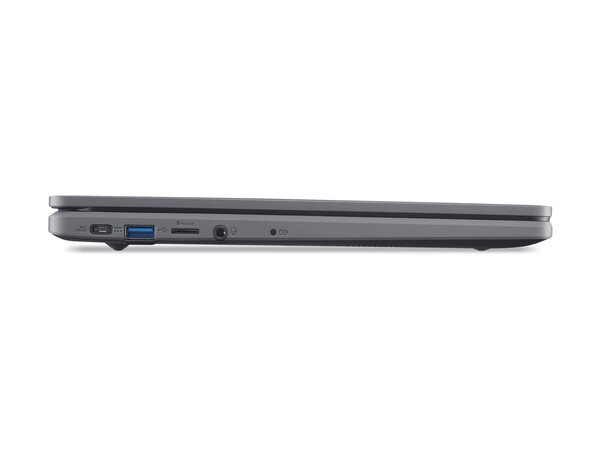 Acer Chromebook 314 14&quot; N100, 8GB, 128GB, ChromeOS - notebook