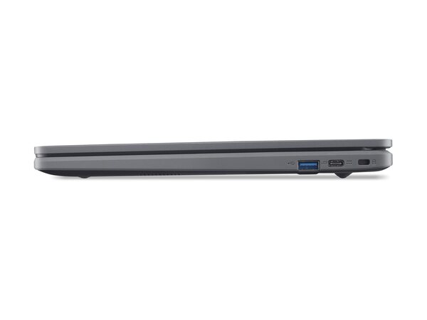 Acer Chromebook 314 14&quot; N100, 8GB, 128GB, ChromeOS - notebook