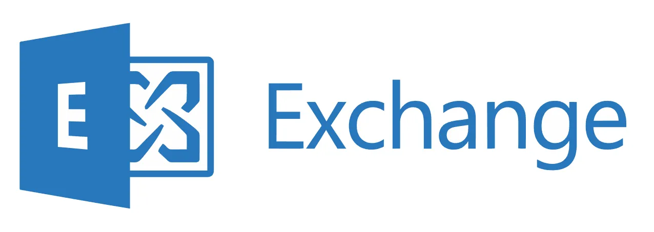 Microsoft Exchange Server - Lisenssi &amp; ohjelmistovakuutus - 1 palvelin - academic - Enterprise, Select, Select Plus, EES - All Languages