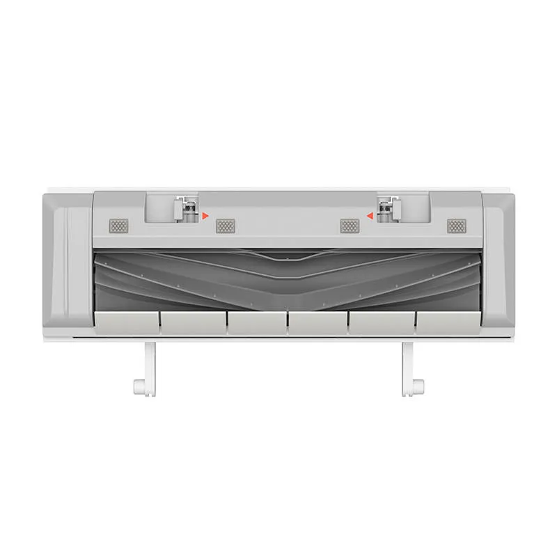 Dreame RBG12 - brush cover D10s