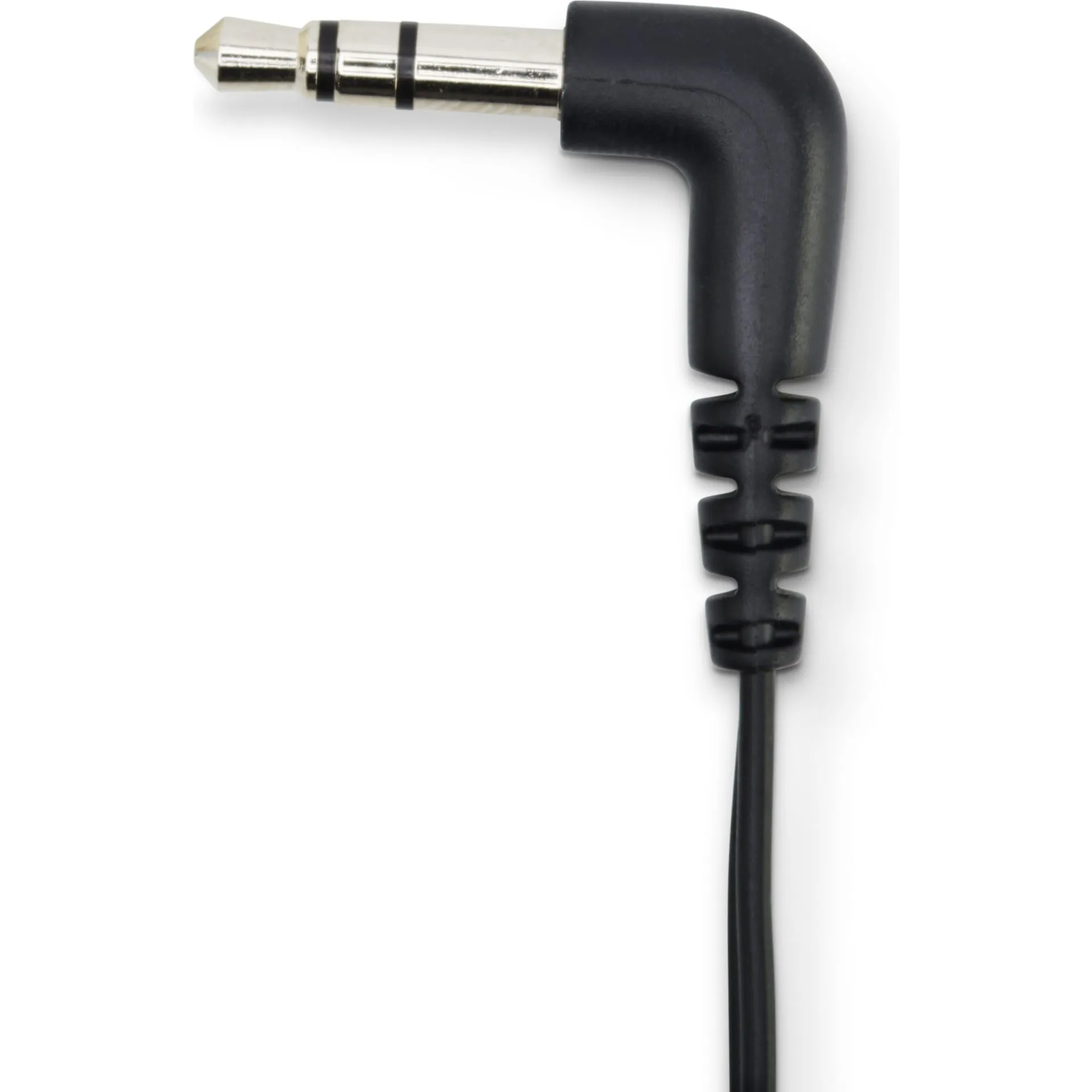 RP-HJE 125 E-K black