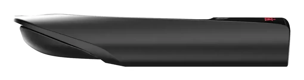 SanDisk Ultra USB 3.0 1 TB USB-minne, svart