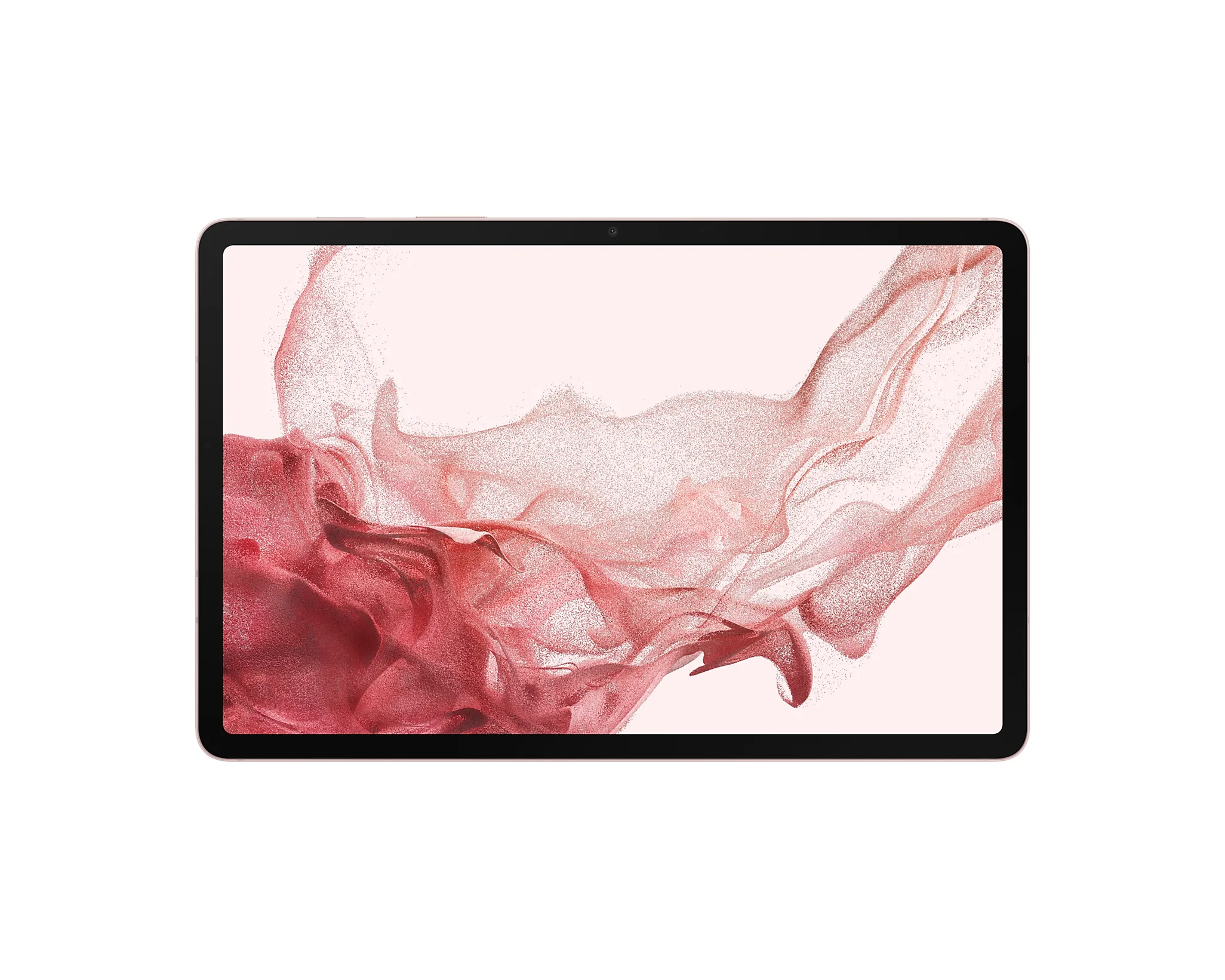 Samsung Galaxy Tab S8 11" 5G 8GB / 128GB Android - tablet, Pink Gold Samsung Galaxy Tab S8 11" 5G 8GB / 128GB Android - tablet, Pink Gold