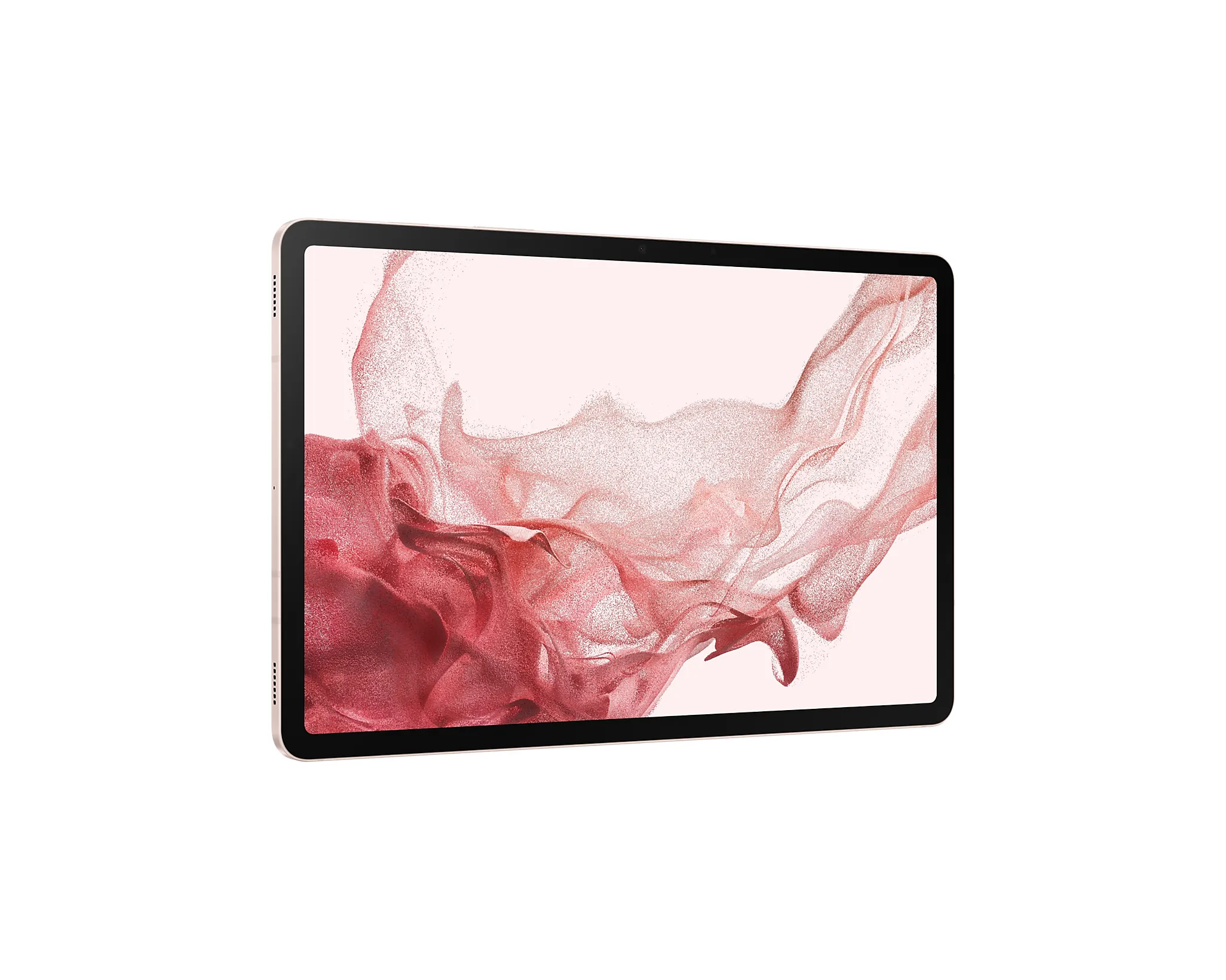 Samsung Galaxy Tab S8 11" 5G 8GB / 128GB Android - tablet, Pink Gold Samsung Galaxy Tab S8 11" 5G 8GB / 128GB Android - tablet, Pink Gold