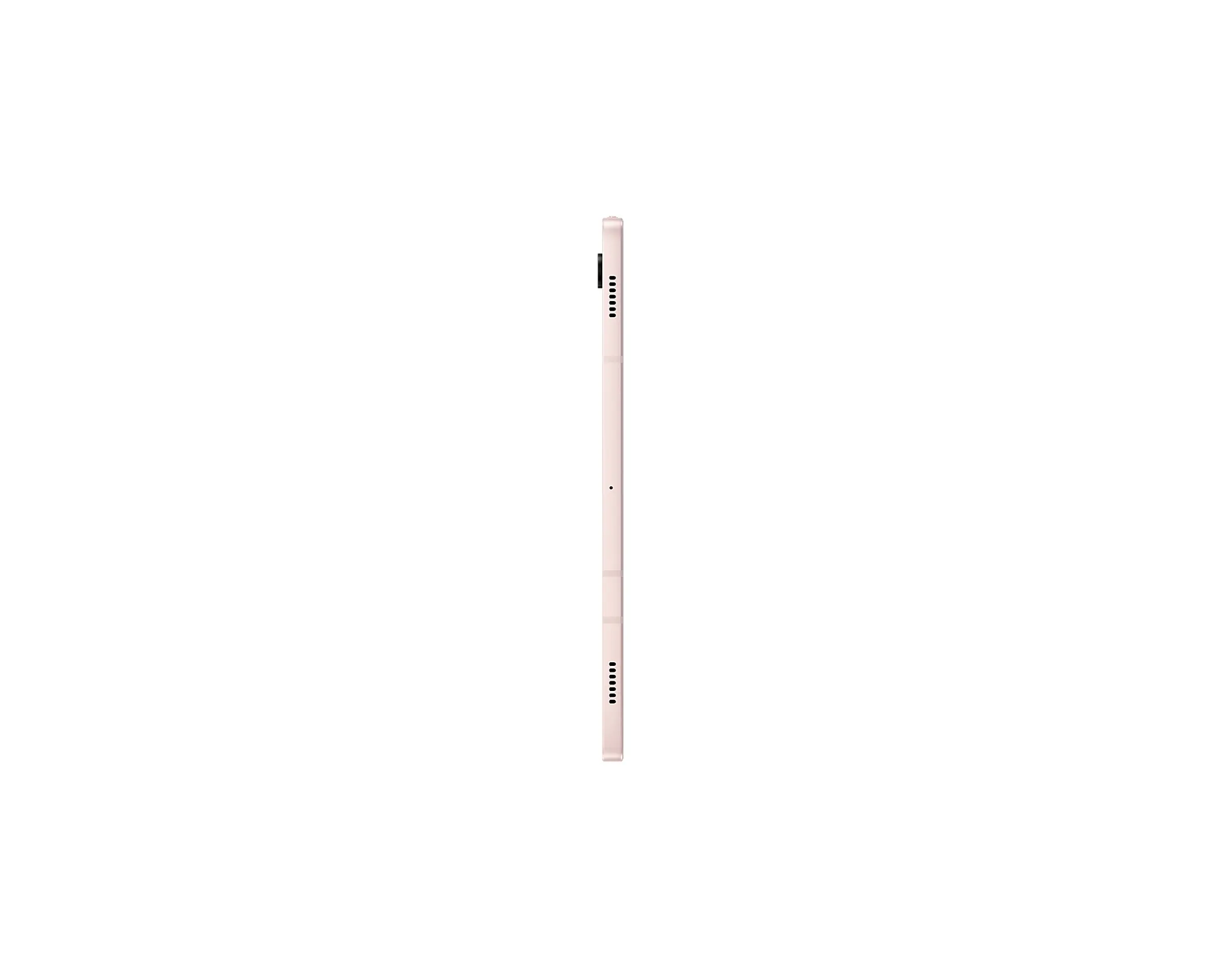 Samsung Galaxy Tab S8 11" 5G 8GB / 128GB Android - tablet, Pink Gold Samsung Galaxy Tab S8 11" 5G 8GB / 128GB Android - tablet, Pink Gold