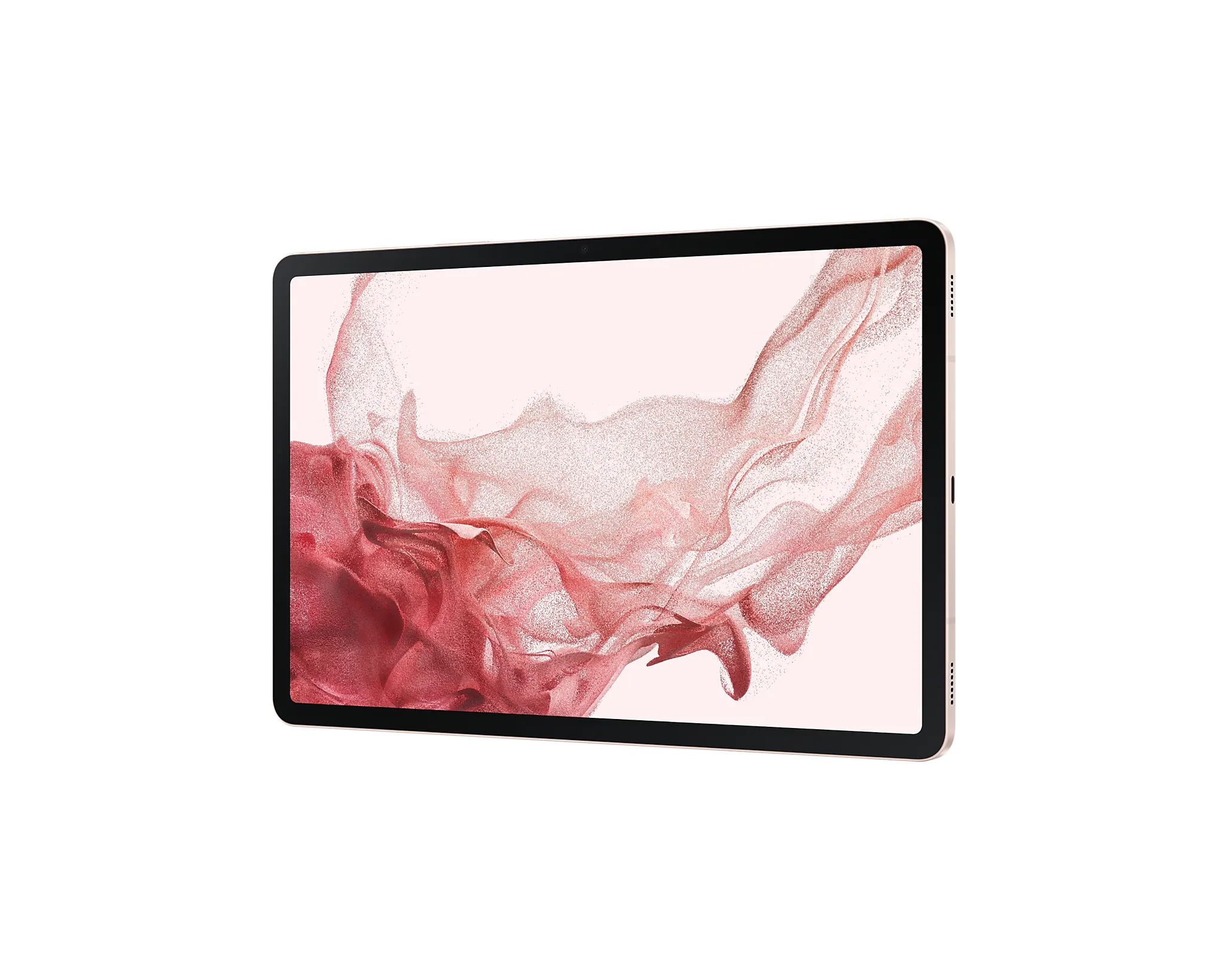 Samsung Galaxy Tab S8 11" 5G 8GB / 128GB Android - tablet, Pink Gold Samsung Galaxy Tab S8 11" 5G 8GB / 128GB Android - tablet, Pink Gold